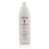 Precious Nature Today's Special Shampoo (For Thirsty Hair) 1000ml/33.81oz