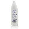 Precious Nature Today's Special Cleansing Conditioner (For Hair with Bad Habits) 1000ml/33.81oz