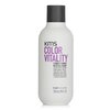 Color Vitality Conditioner (Color Protection and Conditioning) 250ml/8.5oz