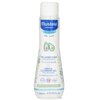 Gentle Cleansing Gel - Hair & Body 200ml/6.76oz