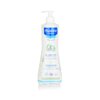 Gentle Cleansing Gel - Hair & Body 750ml/25.35oz