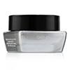 Gatineau Age Benefit Integral Regenerating Eye Cream 15ml/0.5oz