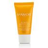 Payot My Payot Sleeping Pack - Anti-Fatigue Sleeping Mask 50ml/1.6oz
