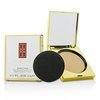 Flawless Finish Ultra Smooth Pressed Powder (New Packaging) 8.5g/0.3oz