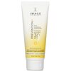 Image Prevention+ Daily Hydrating Moisturizer SPF30+ 91g/3.2oz