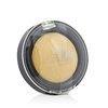 Illuminating Eyeshadow 1.5g/0.05oz