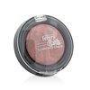 Illuminating Eyeshadow 1.5g/0.05oz