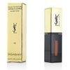 Yves Saint Laurent Rouge Pur Couture Vernis a Levres Glossy Stain - # 48 Orange Graffiti 6ml/0.2oz