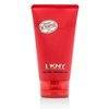 DKNY Be Tempted Body Lotion 150ml/5oz
