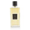 Guerlain L'Instant De Guerlain Pour Homme Eau De Toilette Spray 100ml/3.3oz