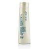 Curl Cleansing Sulfate-Free Shampoo (For Bouncy, Healthy Curls) 300ml/10.1oz