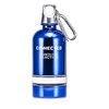 Kenneth Cole Connected Reaction Eau De Toilette Spray (Unboxed) 125ml/4.2oz