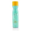 Color Wellness Shampoo 266ml/9oz