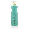 Color Wellness Shampoo 1000ml/33.8oz