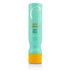 Color Wellness Conditioner 266ml/9oz