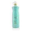 Color Wellness Conditioner 1000ml/33.8oz