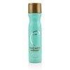 Hard Water Wellness Shampoo 266ml/9oz