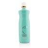 Hard Water Wellness Shampoo 1000ml/33.8oz