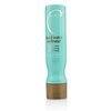 Hard Water Wellness Conditioner 266ml/9oz