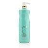 Hard Water Wellness Conditioner 1000ml/33.8oz