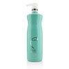 Scalp Wellness Shampoo 1000ml/33.8oz