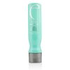 Scalp Wellness Conditioner 266ml/9oz