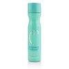 Swimmers Wellness Shampoo 266ml/9oz