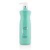 Swimmers Wellness Shampoo 1000ml/33.8oz