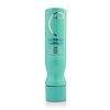 Swimmers Wellness Conditioner 266ml/9oz