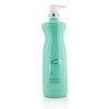 Swimmers Wellness Conditioner 1000ml/33.8oz