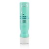 Miracle Repair Wellness Reconstructor 266ml/9oz