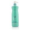 Miracle Repair Wellness Reconstructor 1000ml/33.8oz