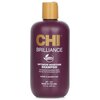Deep Brilliance Olive & Monoi Optimum Moisture Shampoo 355ml/12oz
