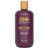 Deep Brilliance Olive & Monoi Optimum Moisture Conditioner 355ml/12oz