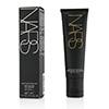 NARS Velvet Matte Skin Tint SPF30 - #Groenland (Light 3) 50ml/1.7oz