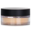 BareMinerals BareMinerals Matte Foundation Broad Spectrum SPF15 - Neutral Ivory 6g/0.21oz