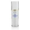 B21 Extraordinaire Youth Reset (Unboxed) 30ml/1oz