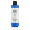 Invigorating Body Wash - Italian Lime and Pomegranate Essence 236ml/8oz