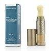Loose Mineral Foundation Brush SPF20 6g/0.21oz