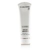 Lancome UV Expert Youth Shield Milky Bright SPF50 PA+++ 50ml/1.7oz