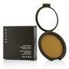 Multi Tasking Perfecting Powder 5.66g/0.2oz