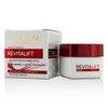 L'Oreal Revitalift Hydrating Day Cream - Anti-Wrinkle & Extra Firming 50ml/1.7oz