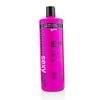 Vibrant Sexy Hair Color Lock Color Conserve Shampoo 1000ml/33.8oz