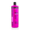 Vibrant Sexy Hair Color Lock Color Conserve Conditioner 1000ml/33.8oz