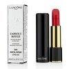 L' Absolu Rouge Hydrating Shaping Lipcolor 3.4g/0.12oz