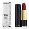 L' Absolu Rouge Hydrating Shaping Lipcolor 3.4g/0.12oz