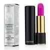 L' Absolu Rouge Hydrating Shaping Lipcolor 3.4g/0.12oz