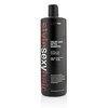 Style Sexy Hair Detox Daily Clarifying Shampoo 1000ml/33.8oz