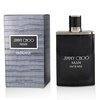 Man Intense Eau De Toilette Spray 100ml/3.3oz