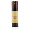 The Etherealist Skin Illuminating Foundation 28ml/0.95oz